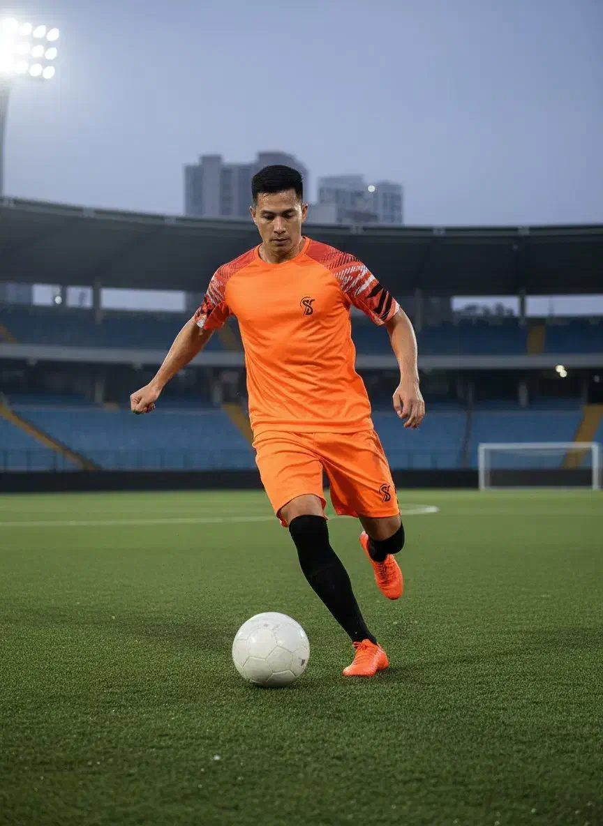 پیراهن و شورت ورزشی|لباس|سنندج, |دیوار