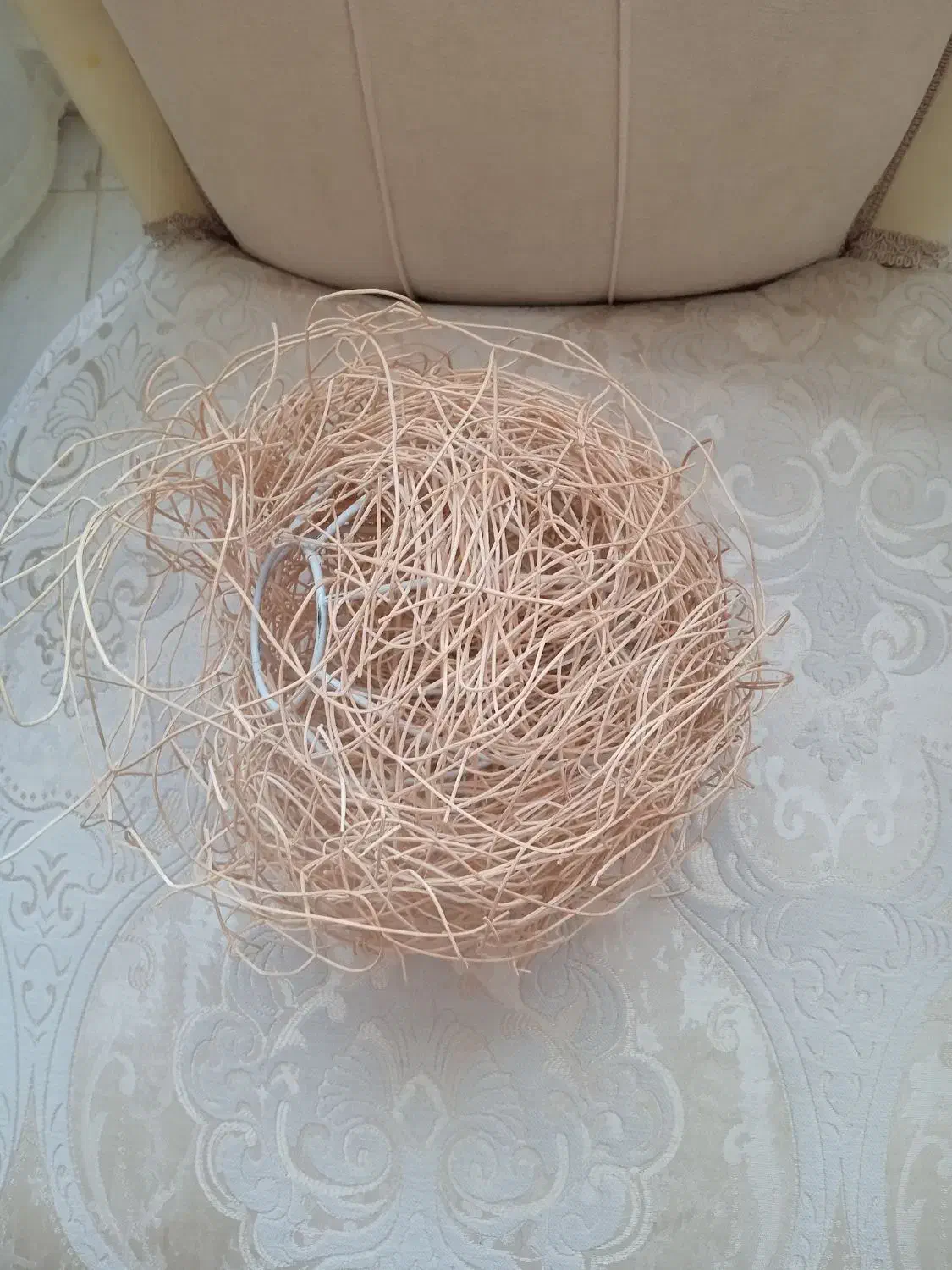 اباژور|چراغ خواب و آباژور|سبزوار, هویزه|دیوار