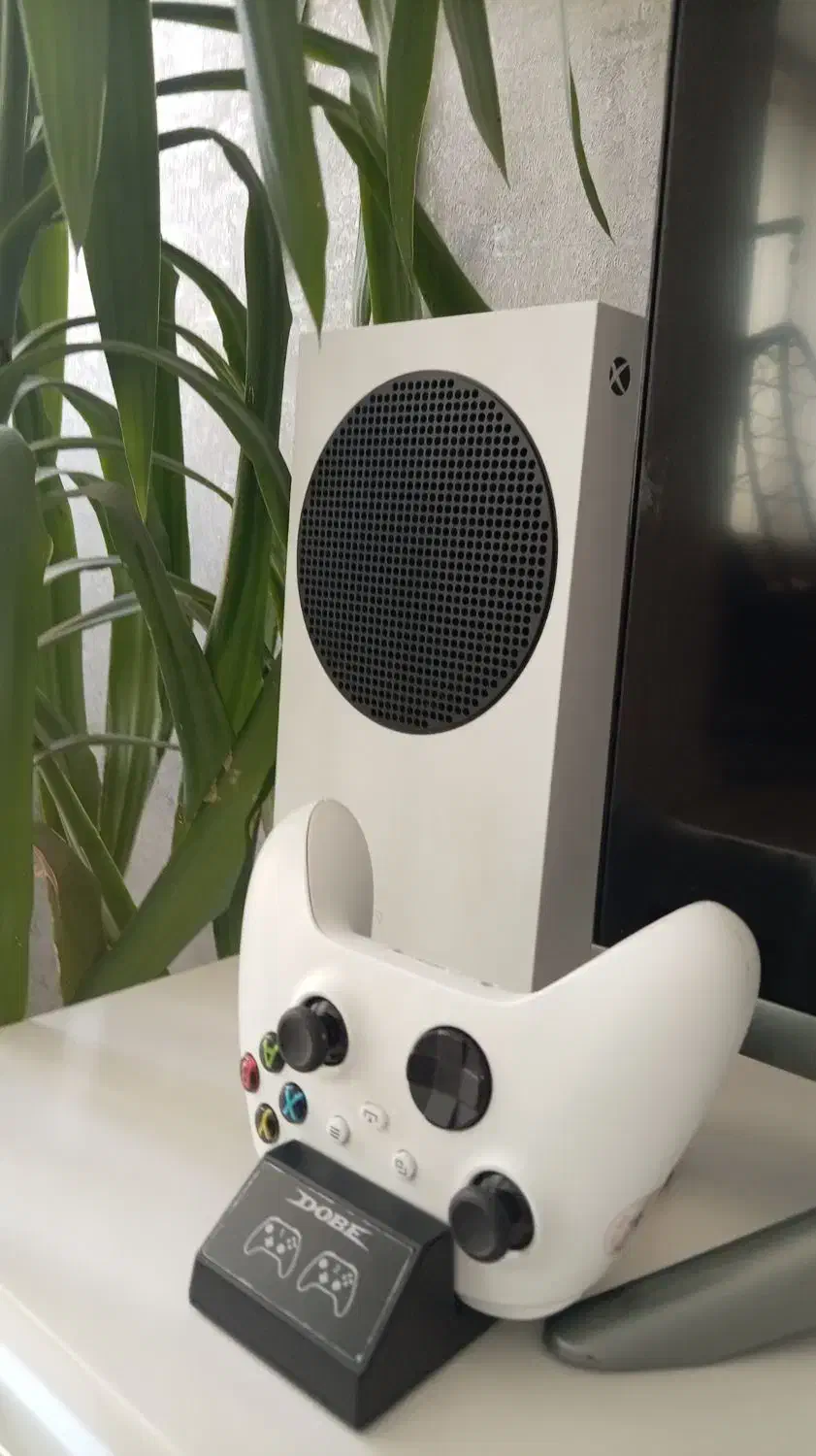 کنسول بازی|کنسول، بازی ویدئویی و آنلاین|ایوان, |دیوار