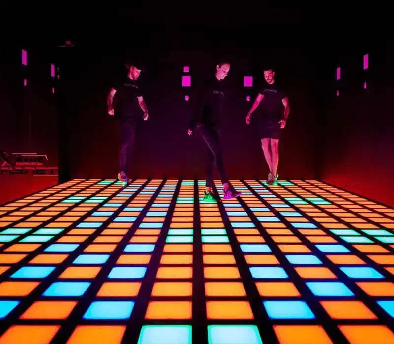 افزایش گردش مشتری با نت لایک|اسباببازی|تبریز, |دیوار