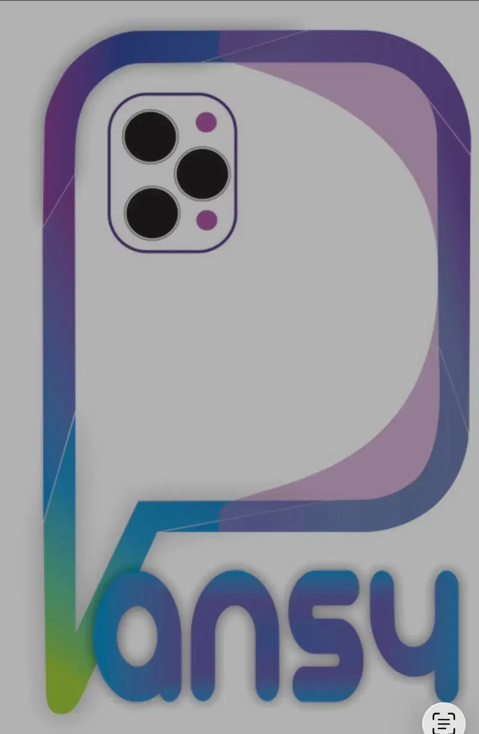 طراحی گرافیک حرفه ای با کمترین زمان و کیفیت بالا|خدمات رایانه‌ای و موبایل|مشهد, امیریه|دیوار