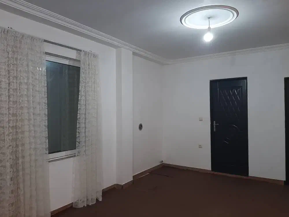 اجاره خونه مسکونی|اجارهٔ خانه و ویلا|کتالم و سادات شهر, |دیوار