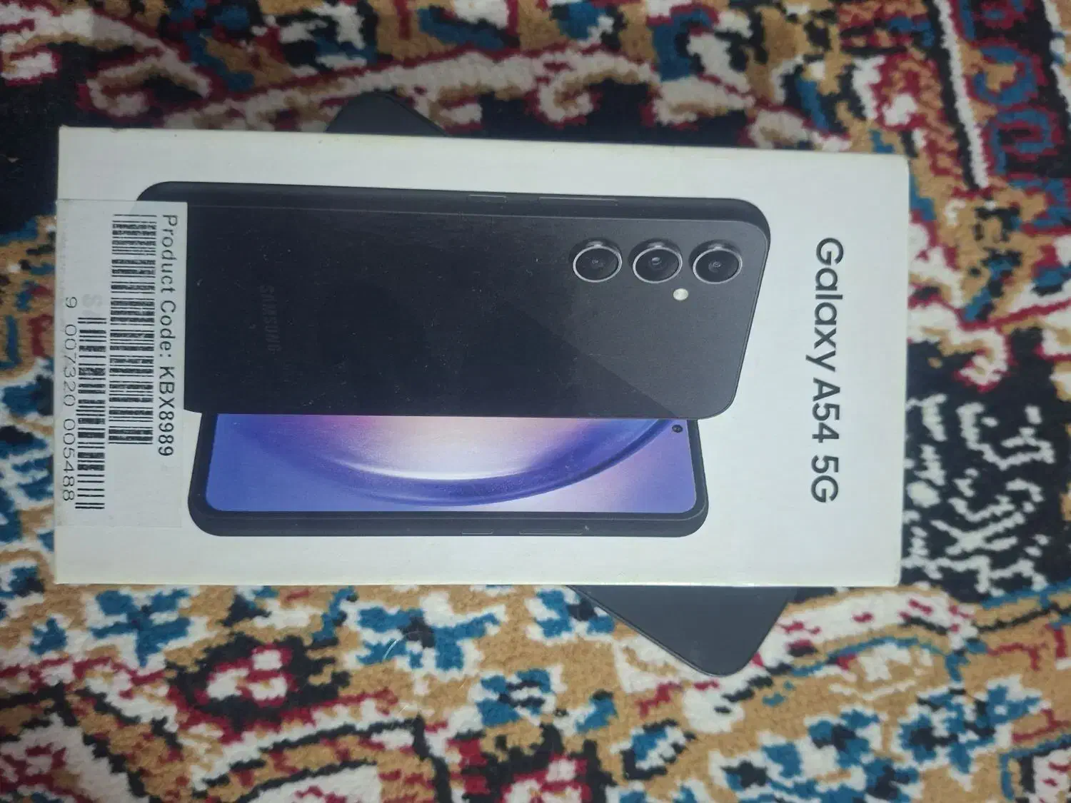 گوشی|موبایل|تهران, علم و صنعت|دیوار