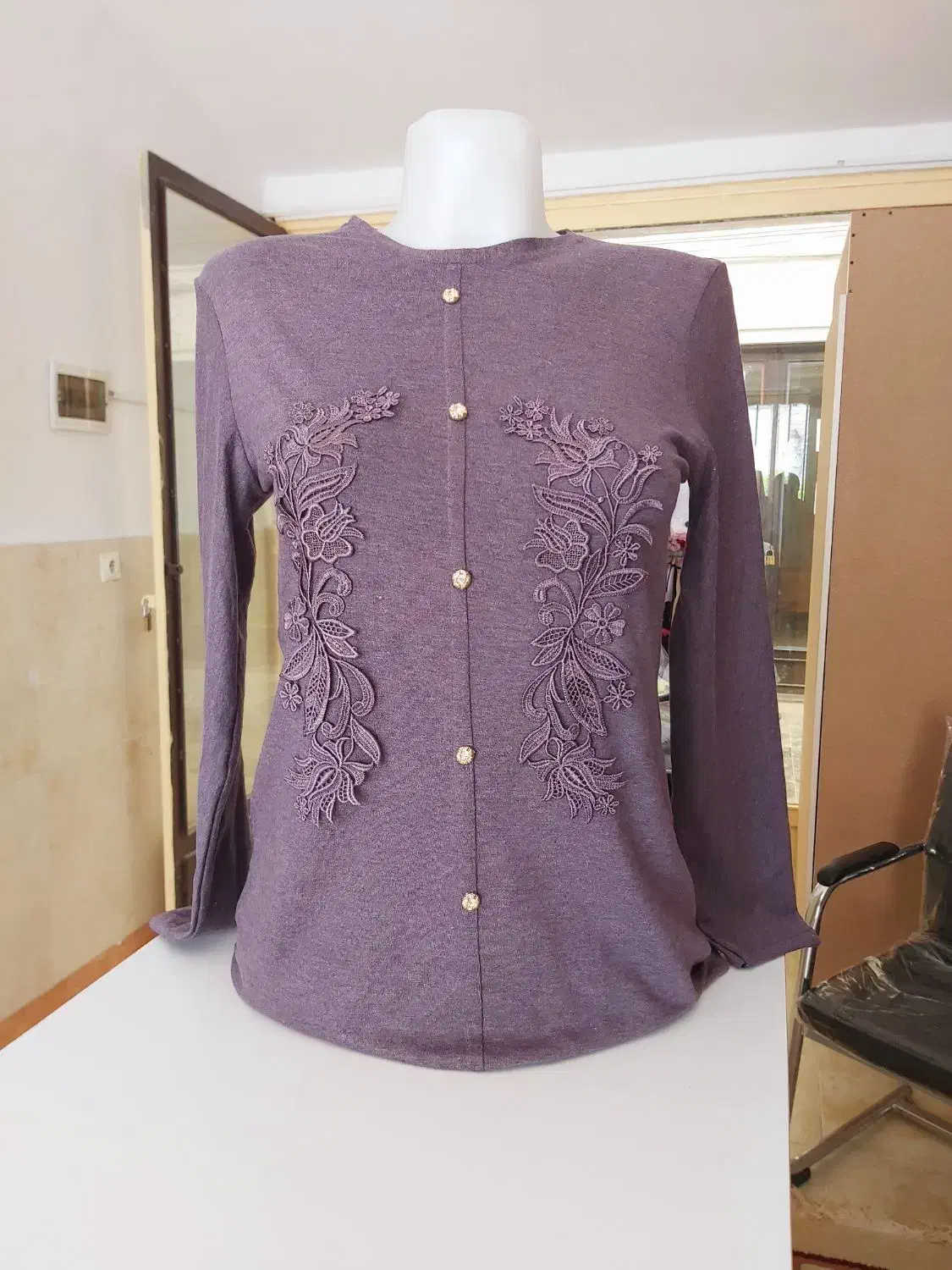 فروش لباس زنانه بچه گانه|لباس|بندر گز, |دیوار