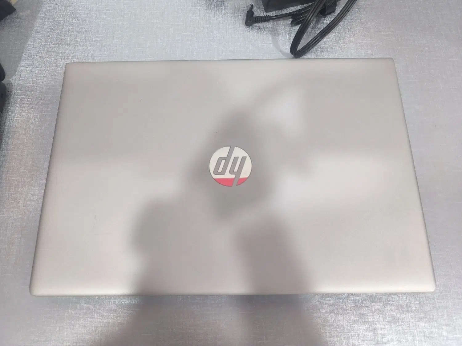 HP ProBook 650G5|رایانه همراه|فردوس (خراسان), |دیوار