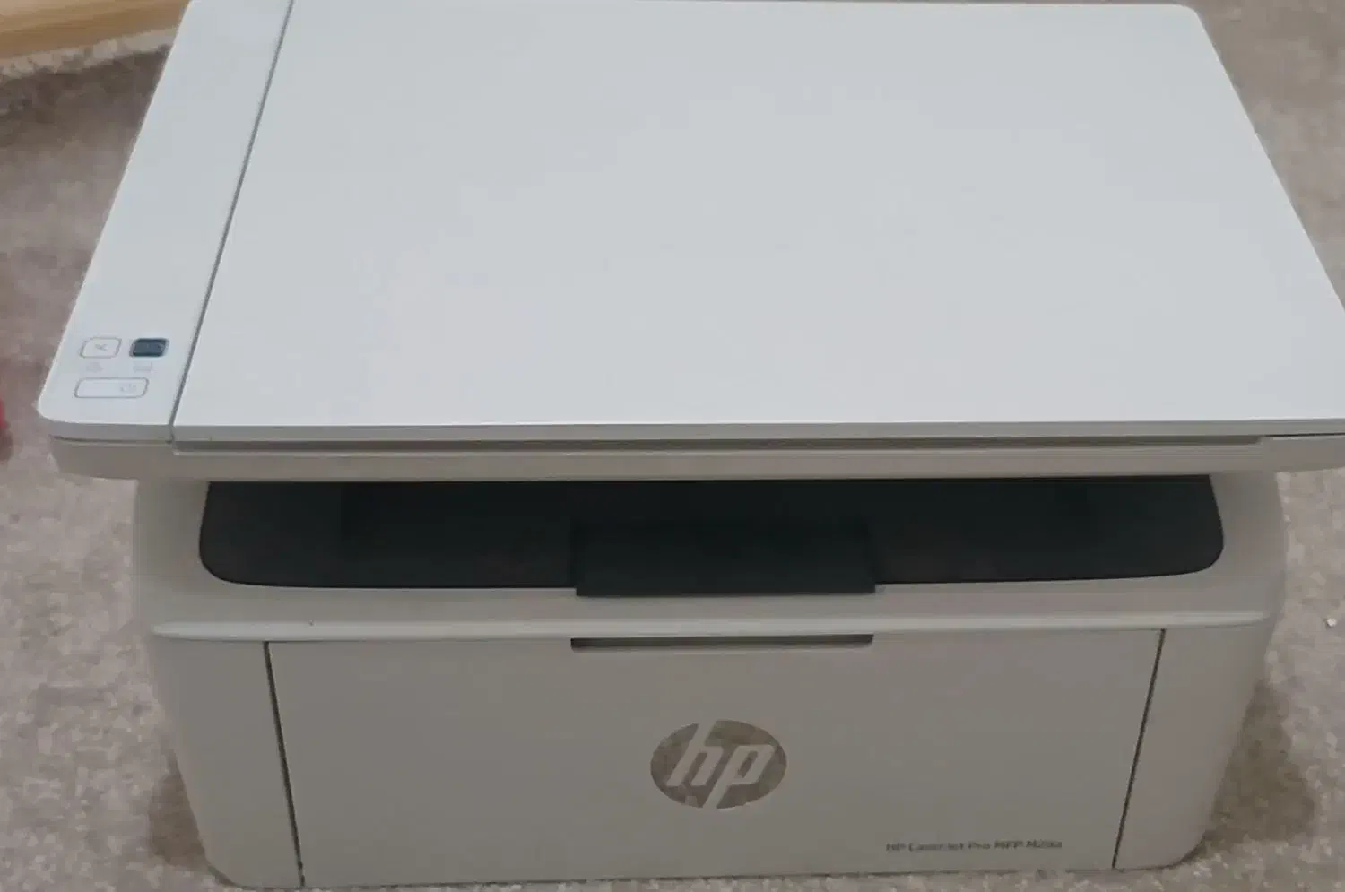 پرینتر چندکاره اچ پی|پرینتر، اسکنر، کپی، فکس|گنبد کاووس, |دیوار