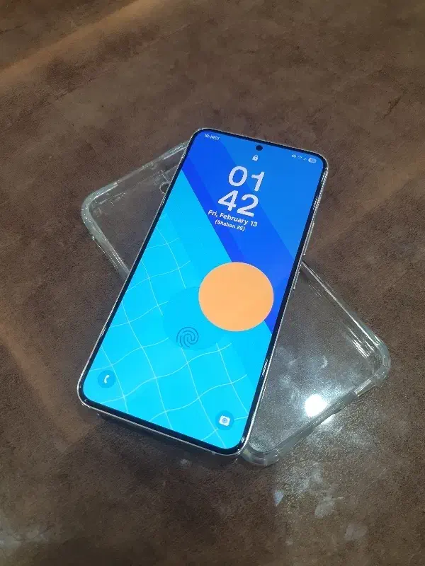 S22 5g 256gig|موبایل|اهواز, گلستان|دیوار