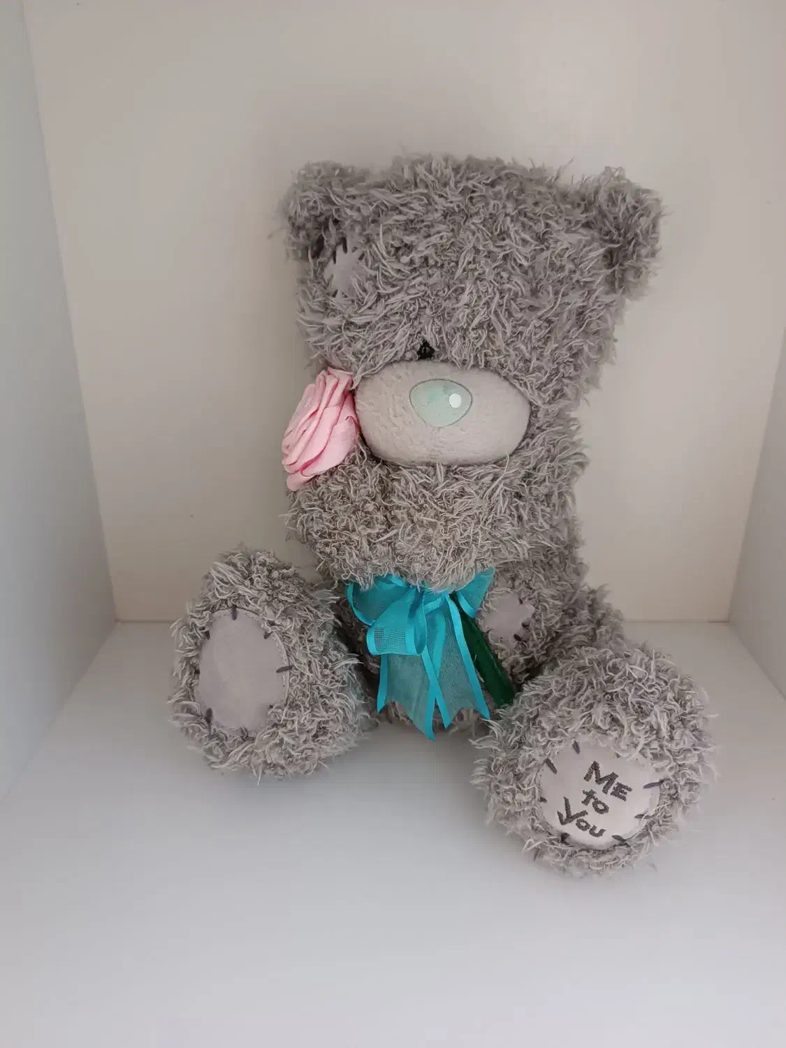 عروسک|اسباببازی بچه|تهران, شهرک دانشگاه|دیوار