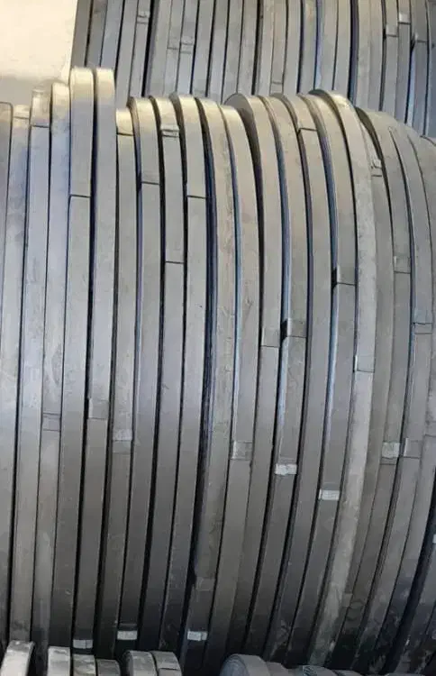 بست تسمه بسته بندی فلزی|عمده‌فروشی|پاکدشت, پاکدشت (مامازند)|دیوار