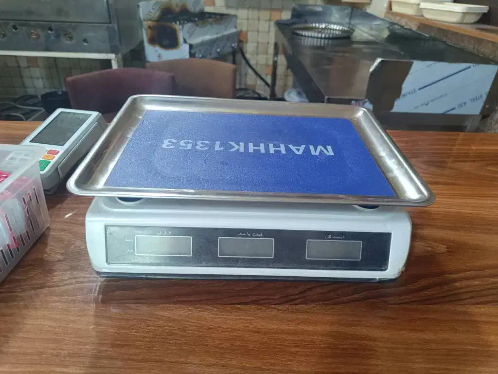 وسایل ساندویچی. پاچینی|فروشگاه و مغازه|یاسوج, |دیوار