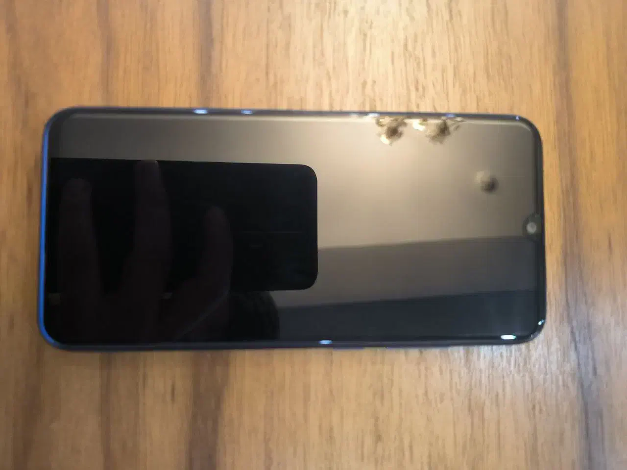 شیائومی نوت ۸|موبایل|فردیس, فردیس|دیوار