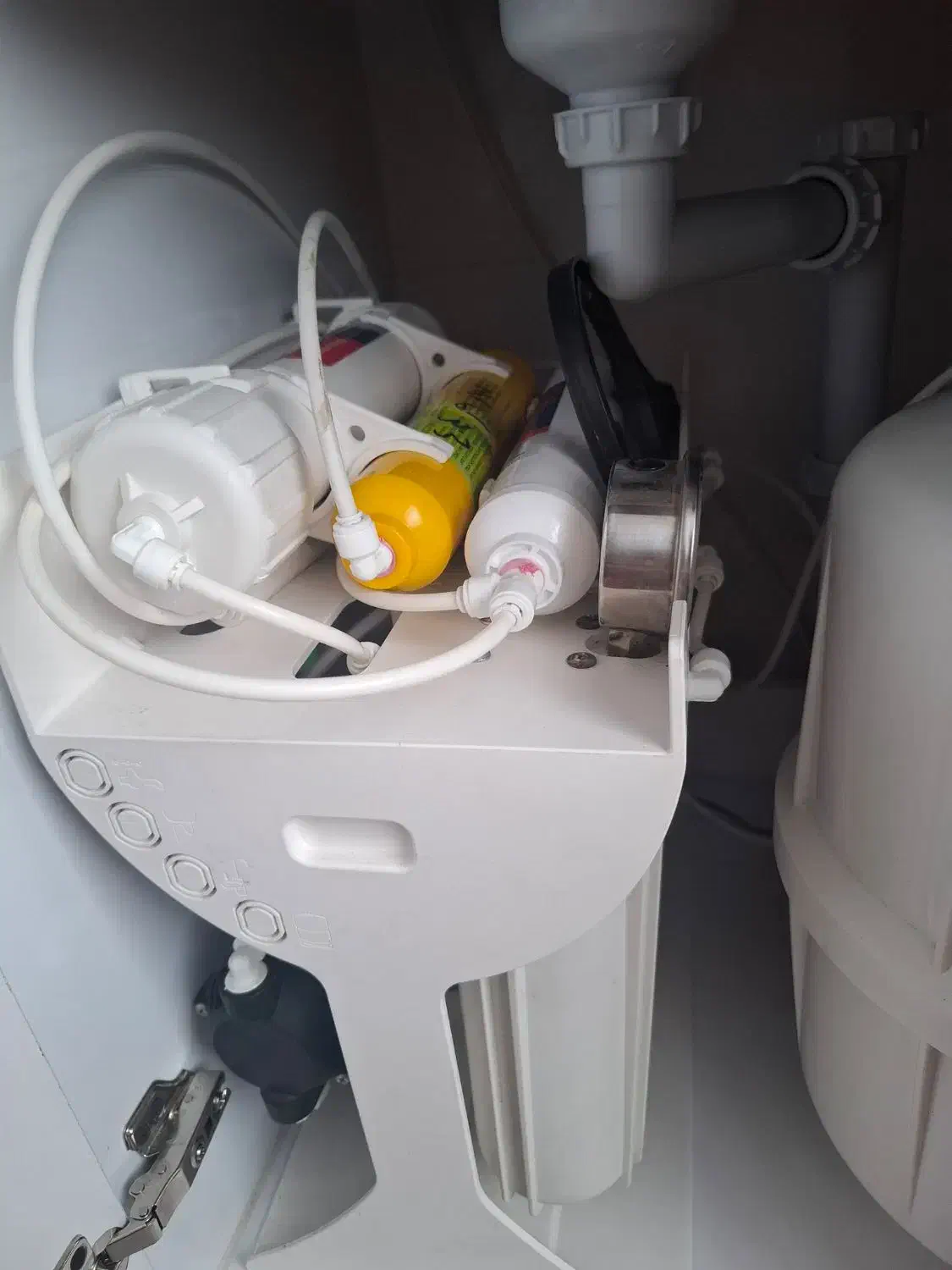 دستگاه تصویه اب|آبسردکن و تصفیه آب|بهارستان, |دیوار