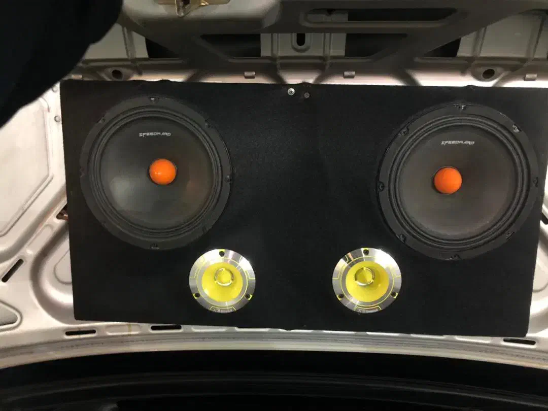 میدرنج با تیوتر|قطعات یدکی و لوازم جانبی|بندر ماهشهر, |دیوار