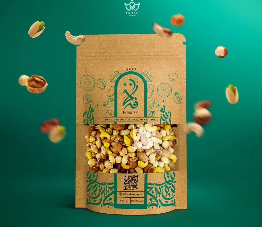 استخدام و کاردرمنزل|استخدام بازاریابی و فروش|بابل, |دیوار