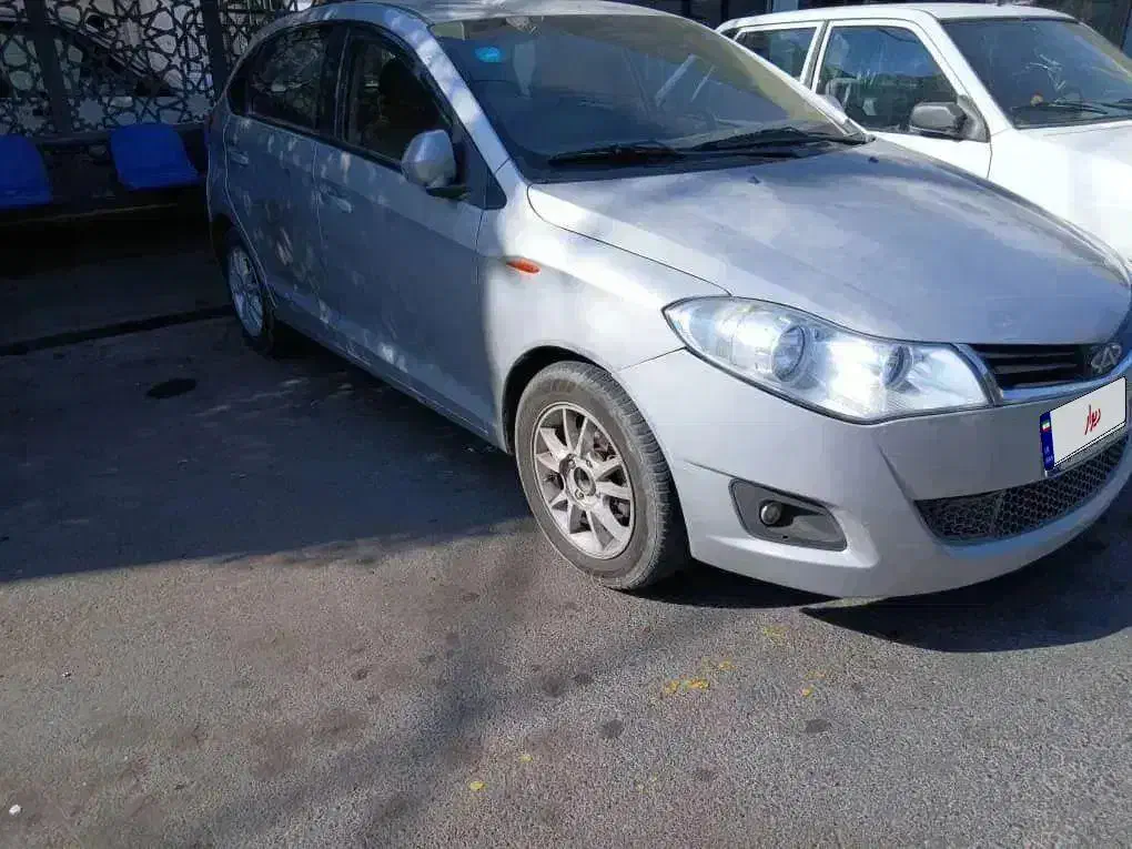 ام وی ام 315 مدل 91 خیلی تمیز|خودرو سواری و وانت|یزد, |دیوار