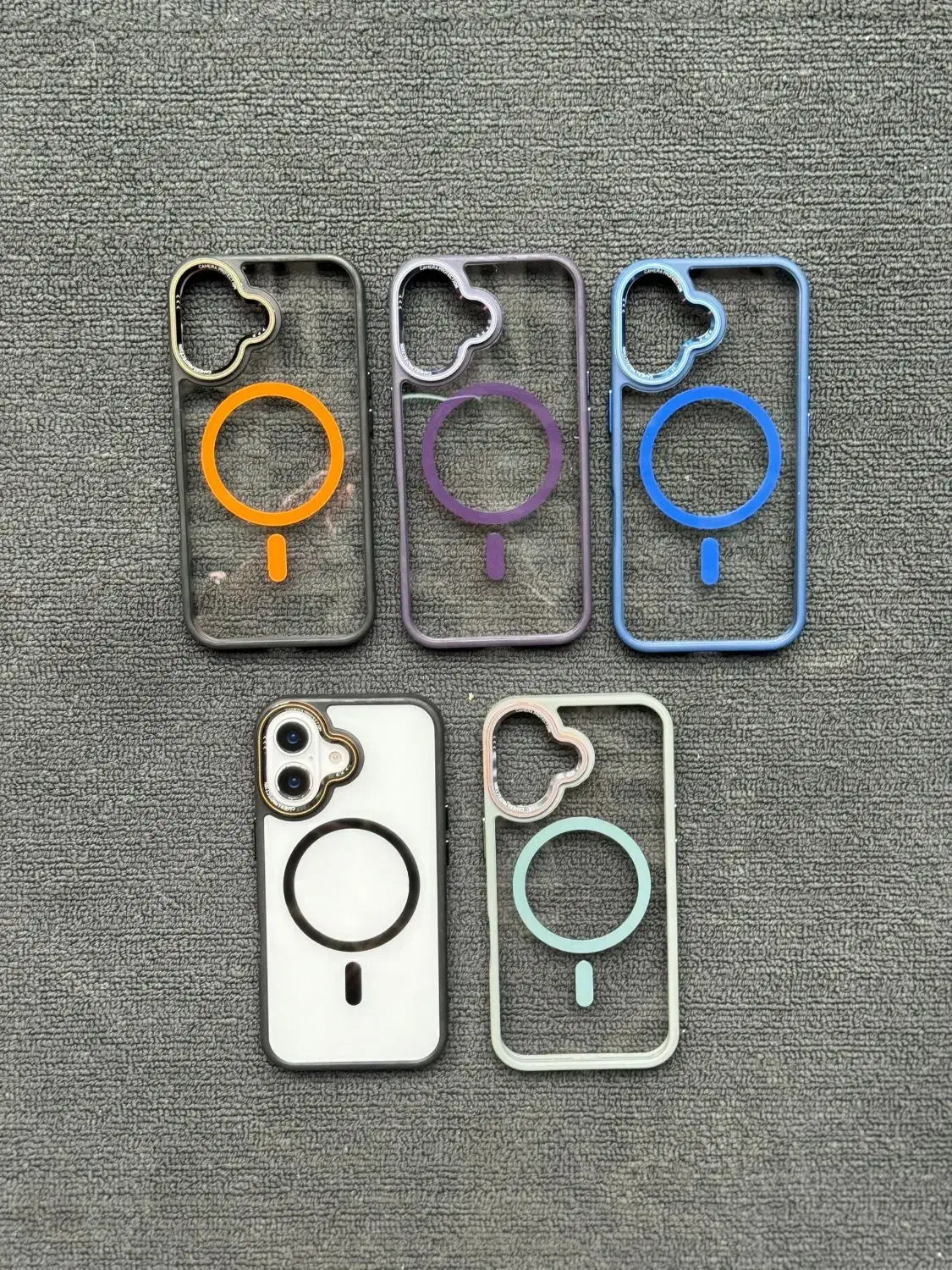 کاور گوشی|لوازم جانبی موبایل و تبلت|بندرعباس, |دیوار