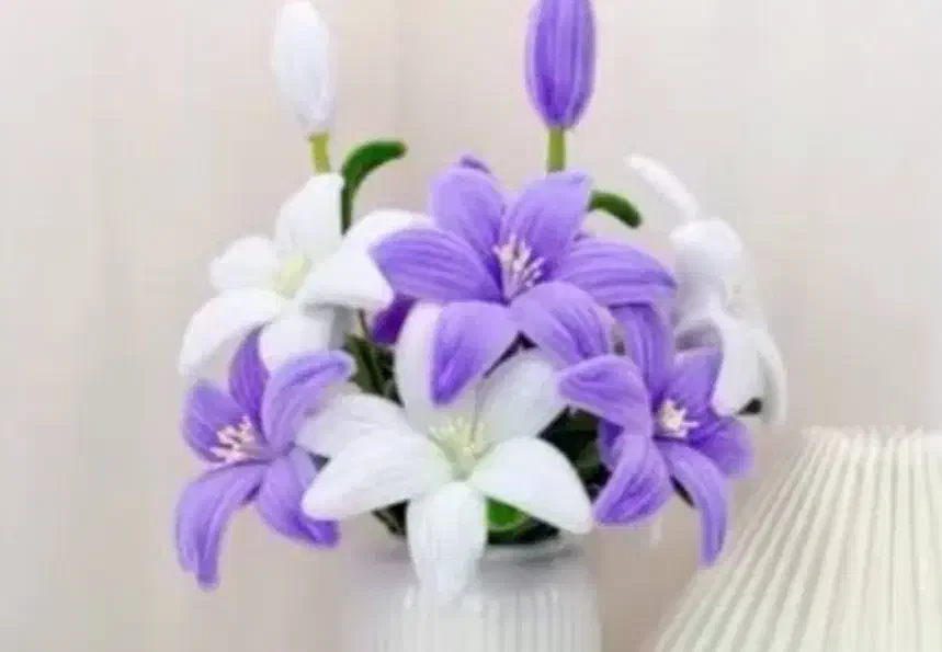 دسته گل زیباو جدید|گل مصنوعی|شیراز, دلگشا|دیوار