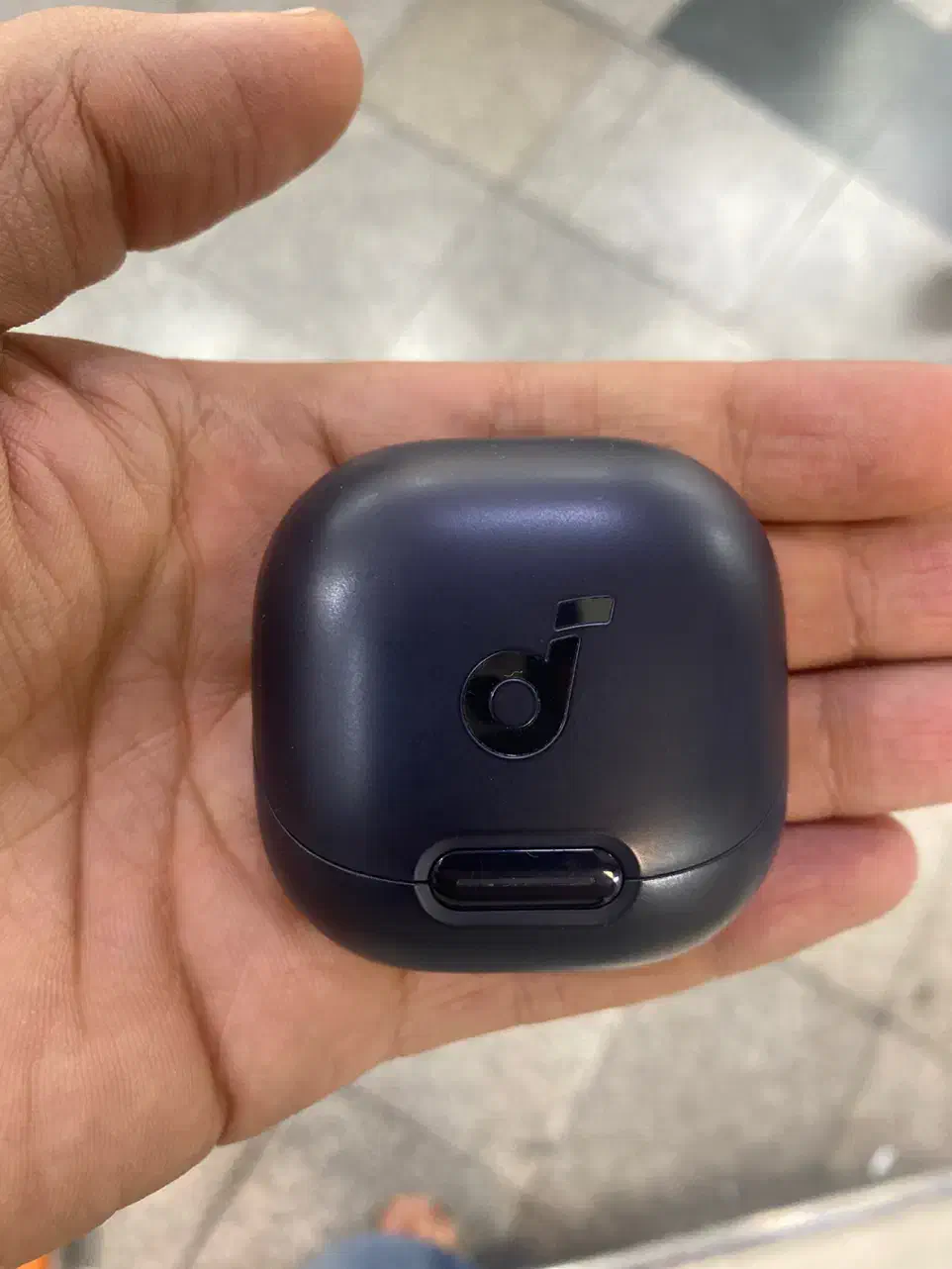 Anker 4NC|لوازم جانبی موبایل و تبلت|کرج, گلشهر|دیوار