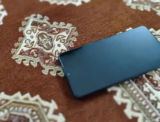 m12|موبایل|قدس, شهر‌قدس|دیوار