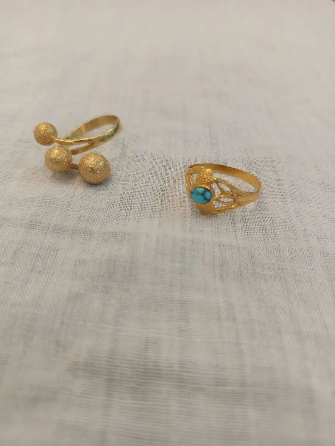 طلای خانگی|جواهرات|یزد, |دیوار