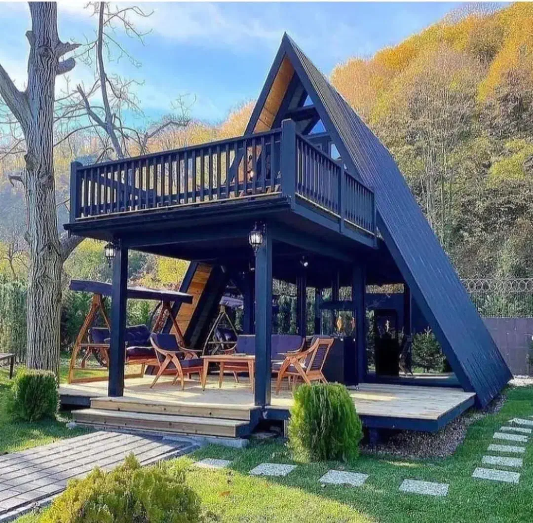 جوشکار سیار|خدمات پیشه و مهارت|دماوند, گیلاوند|دیوار