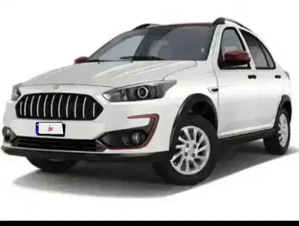 حواله اطلس s|خودرو سواری و وانت|نجفآباد, فردوسی|دیوار