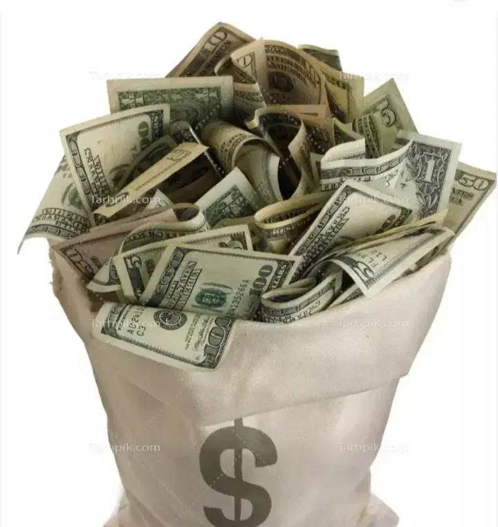 کار در منزل با گوشی|استخدام رایانه و فناوری اطلاعات|کرمان, |دیوار