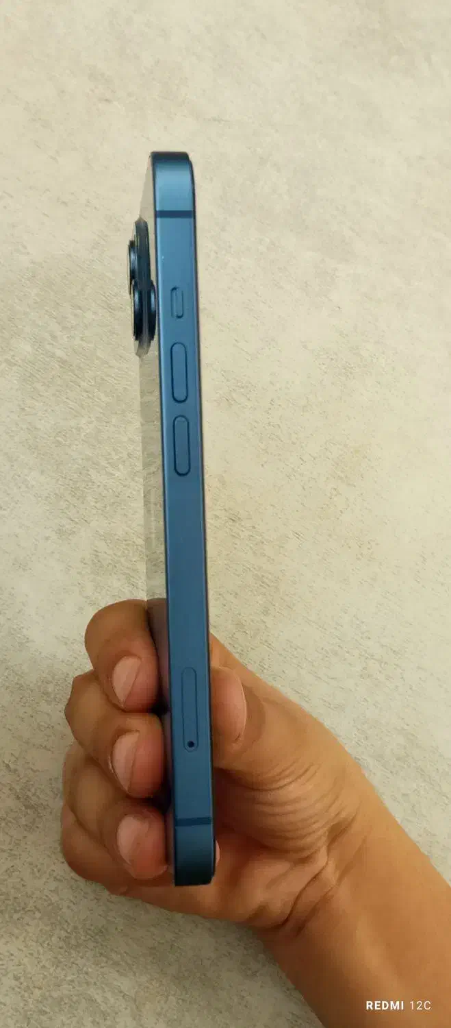 ۱۳نرمال|موبایل|سنندج, |دیوار