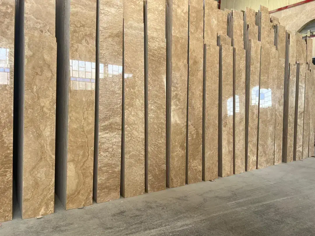 کاردر سنگ فروشی|استخدام معماری، عمران و ساختمانی|کرمانشاه, |دیوار