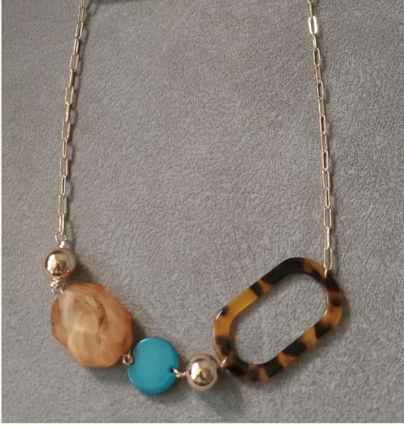 نیمست شیک وخاص سنگ وطرح پلنگی|بدلیجات|رشت, بلوار گیلان|دیوار