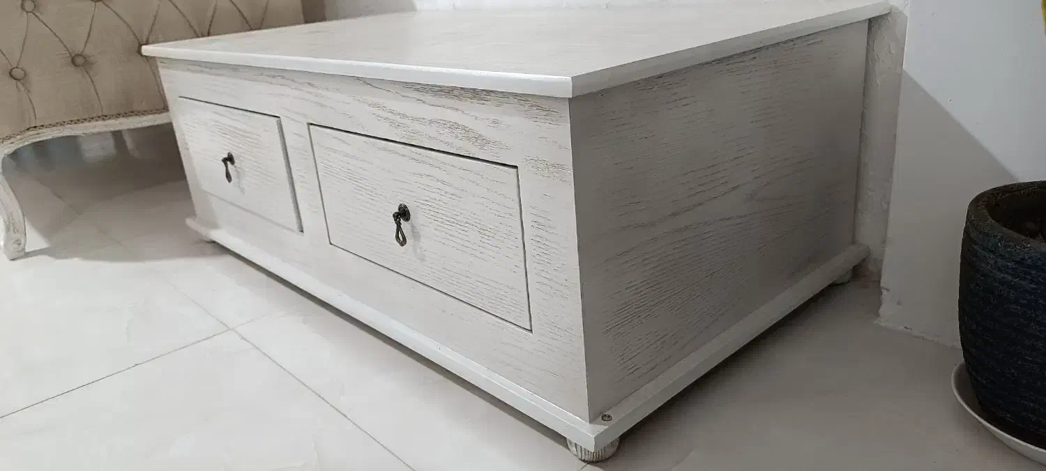 میز|مبلمان خانگی و میز عسلی|گلبهار, شهر جدید گلبهار|دیوار