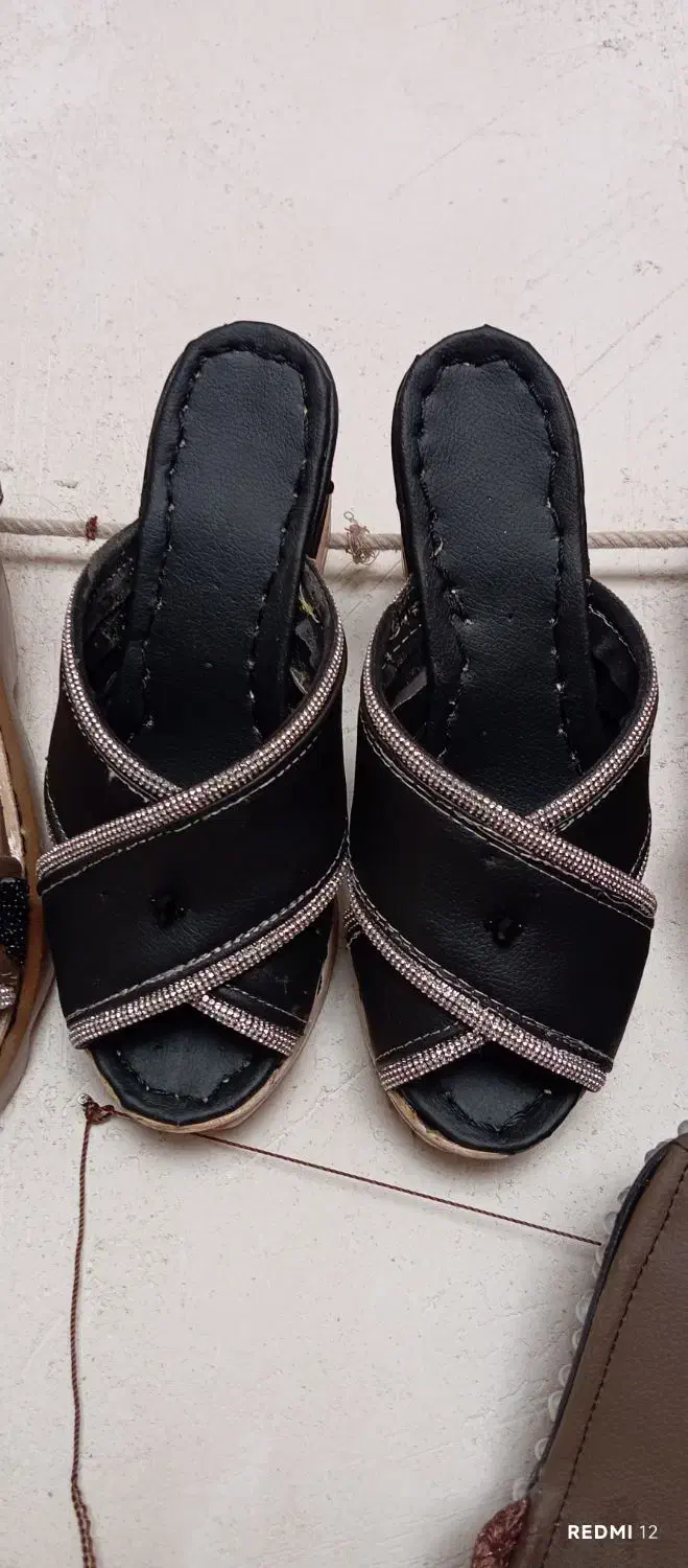 کیف کفش|خدمات پیشه و مهارت|یاسوج, |دیوار