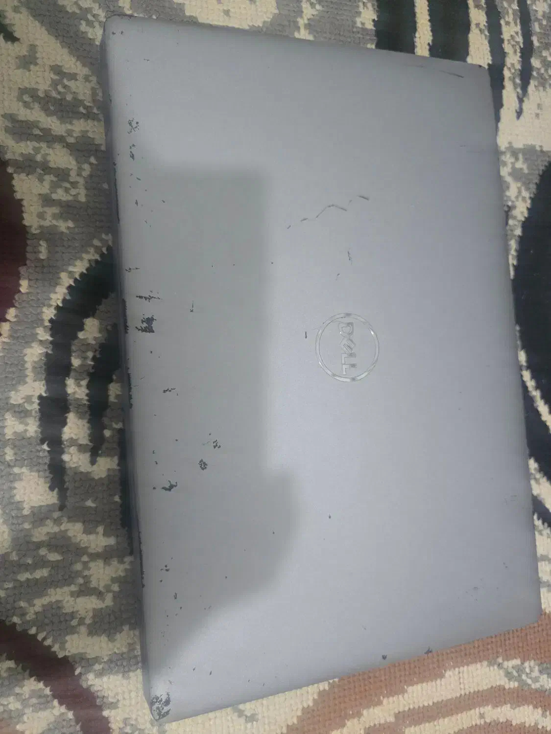 لپتاپ|رایانه همراه|زاهدان, |دیوار