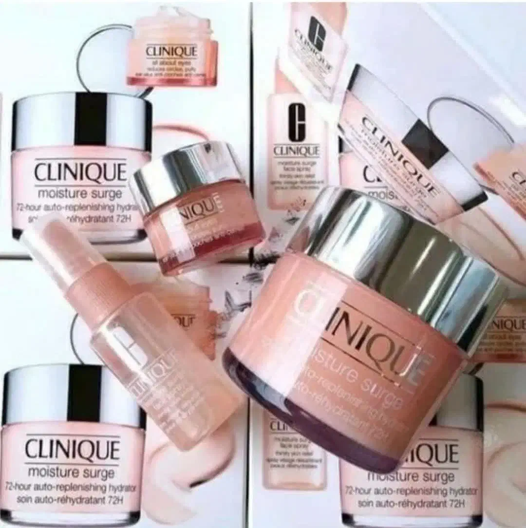 کرم کلینیک|آرایشی، بهداشتی، درمانی|میانه, |دیوار