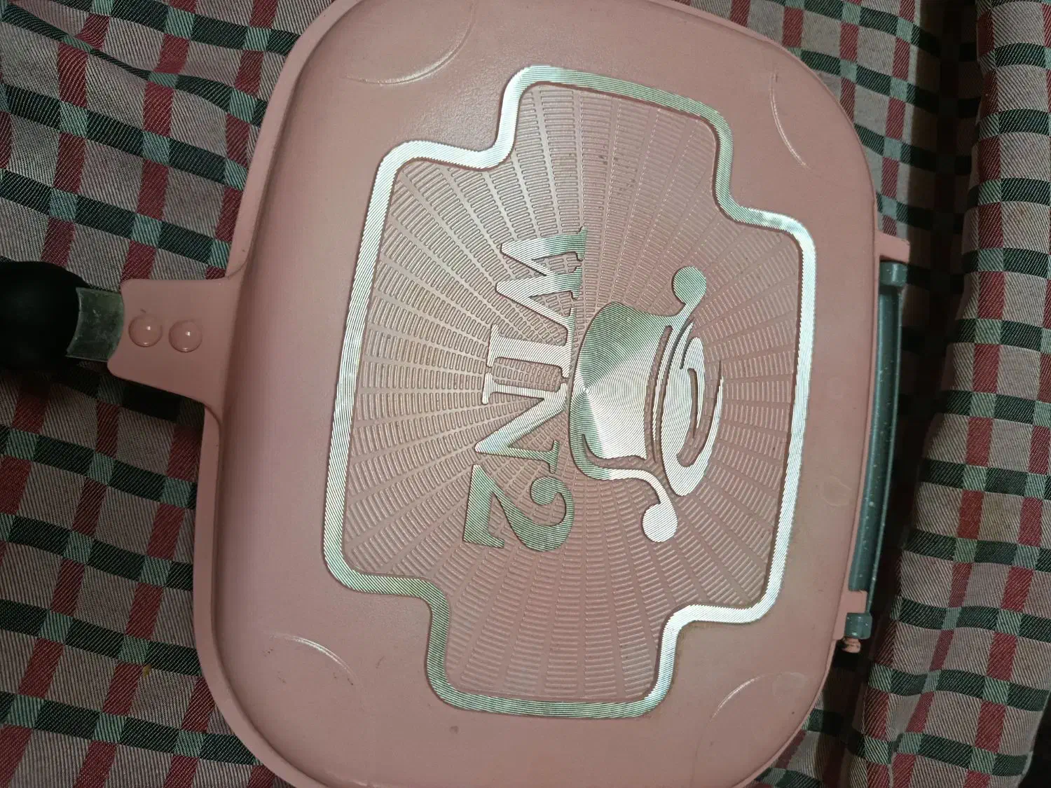 ظروف|ظروف پخت‌وپز|ورامین, خیر آباد|دیوار