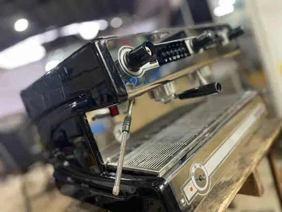 دستگاه قهوه|کافی‌شاپ و رستوران|نکا, |دیوار