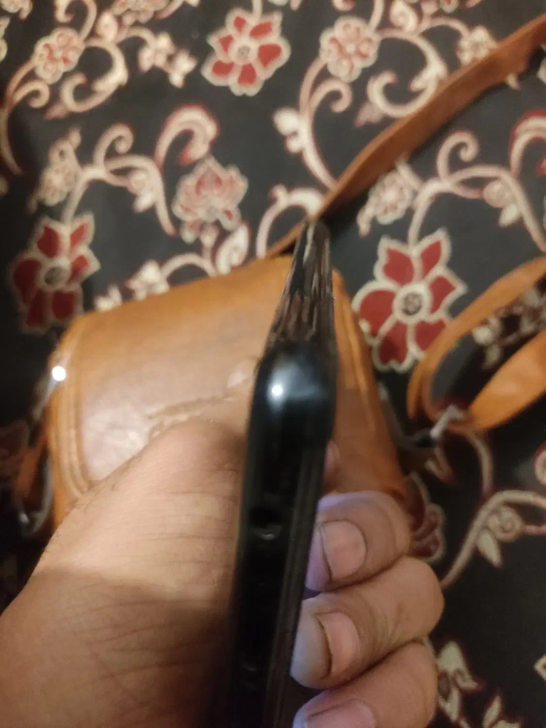 گوشی a04S|موبایل|رفسنجان, |دیوار