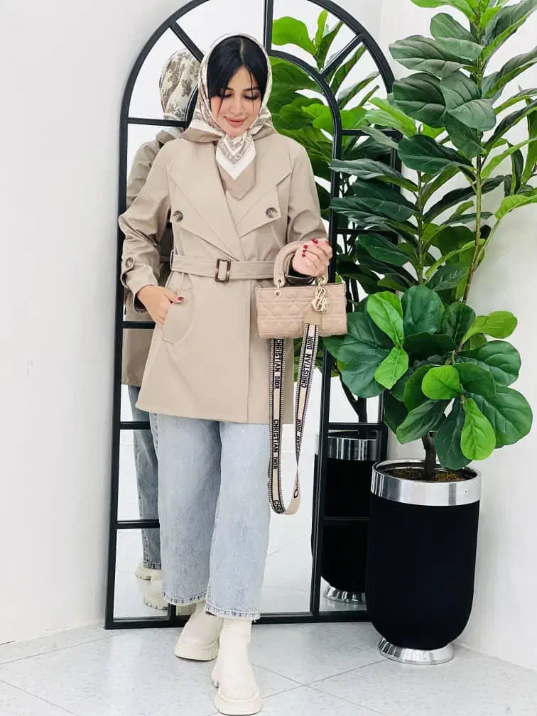 مزدی دوز مانتو ، پالتو ، بارانی|استخدام صنعتی، فنی، مهندسی|هشتگرد, شهرک ریحانه|دیوار