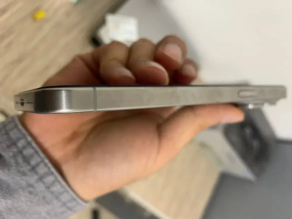 iphone 15promax 256gig zaa|موبایل|مهاباد (آذربایجان غربی), |دیوار