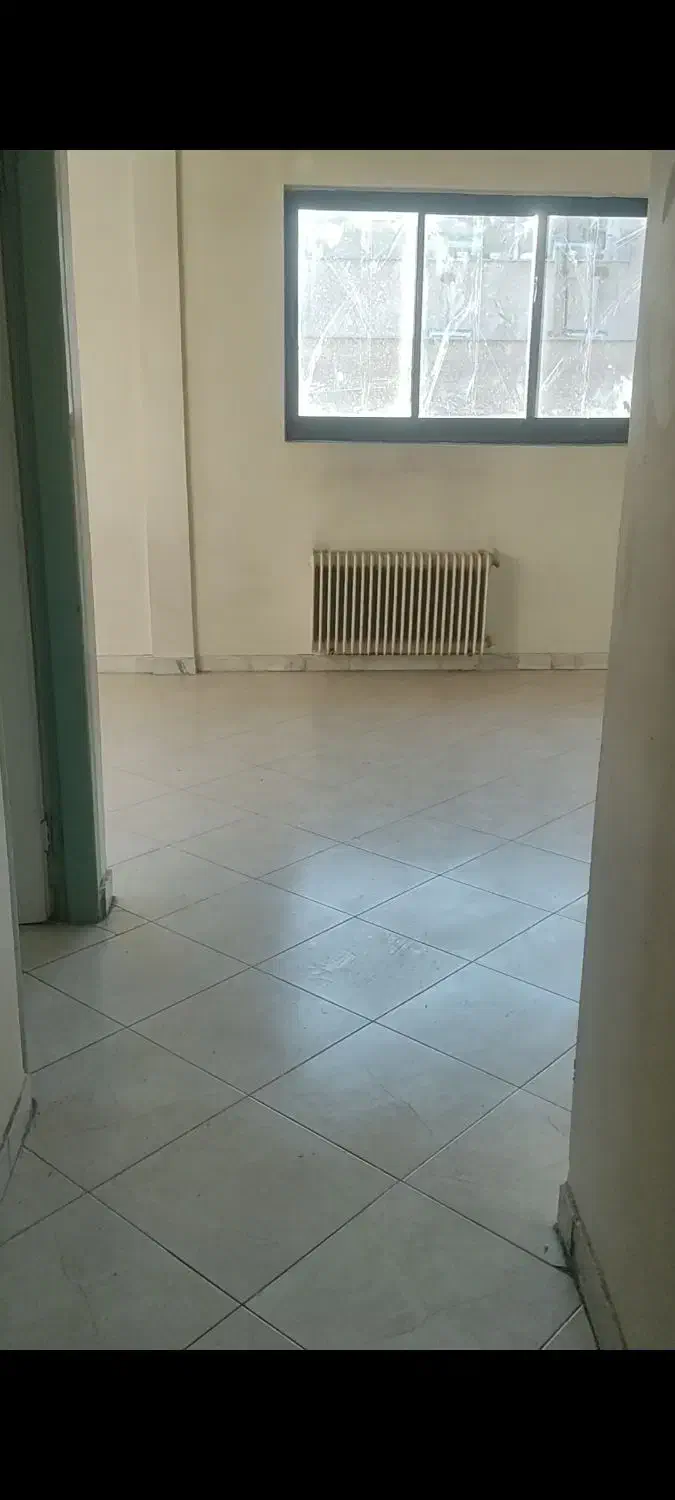 ۷۵متر/دوخواب /پارکینگدار /شیخ هادی|فروش آپارتمان|تهران, شیخ هادی|دیوار