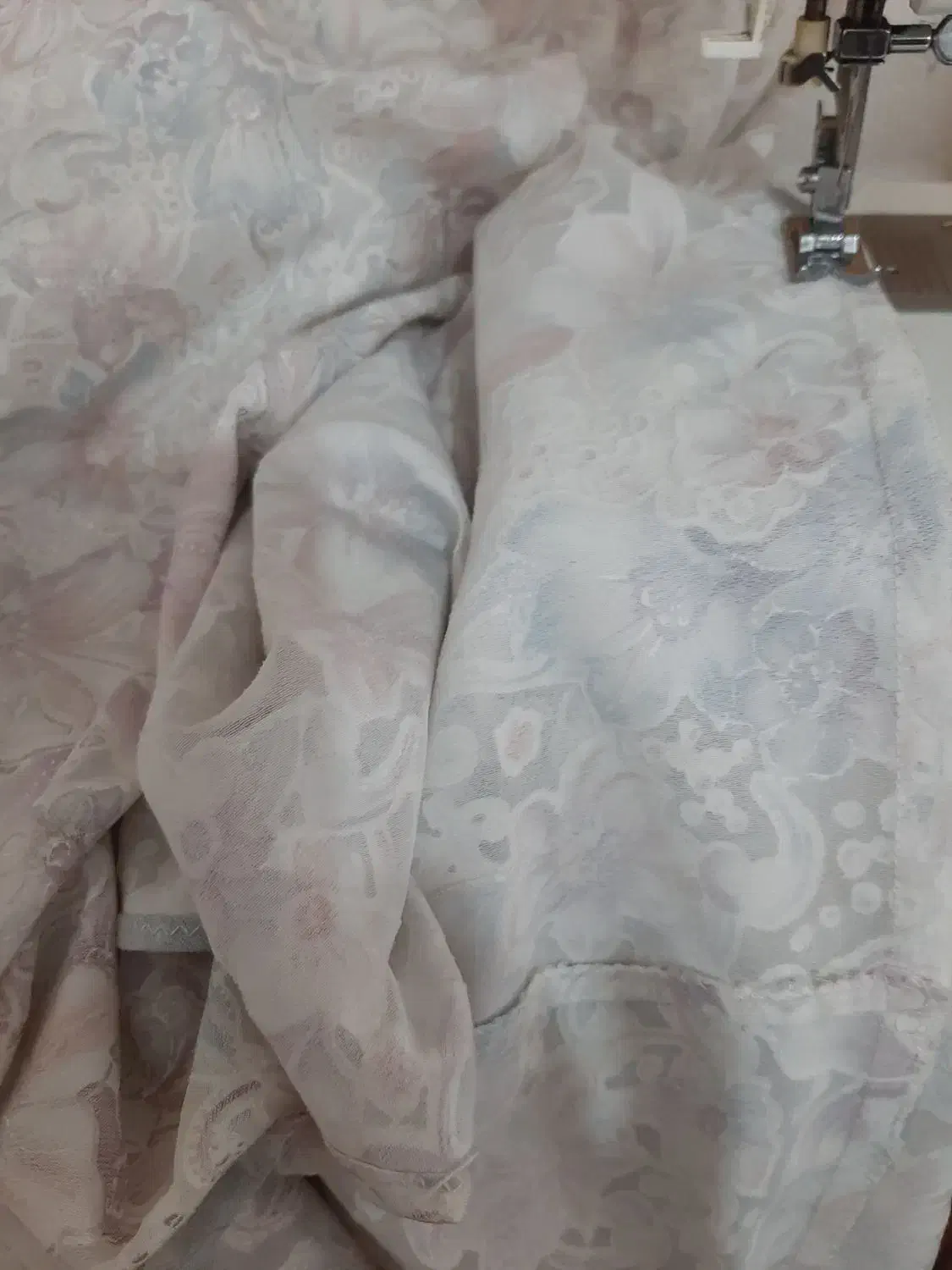 خیاطی ارزان|خدمات پیشه و مهارت|مهدی شهر, |دیوار