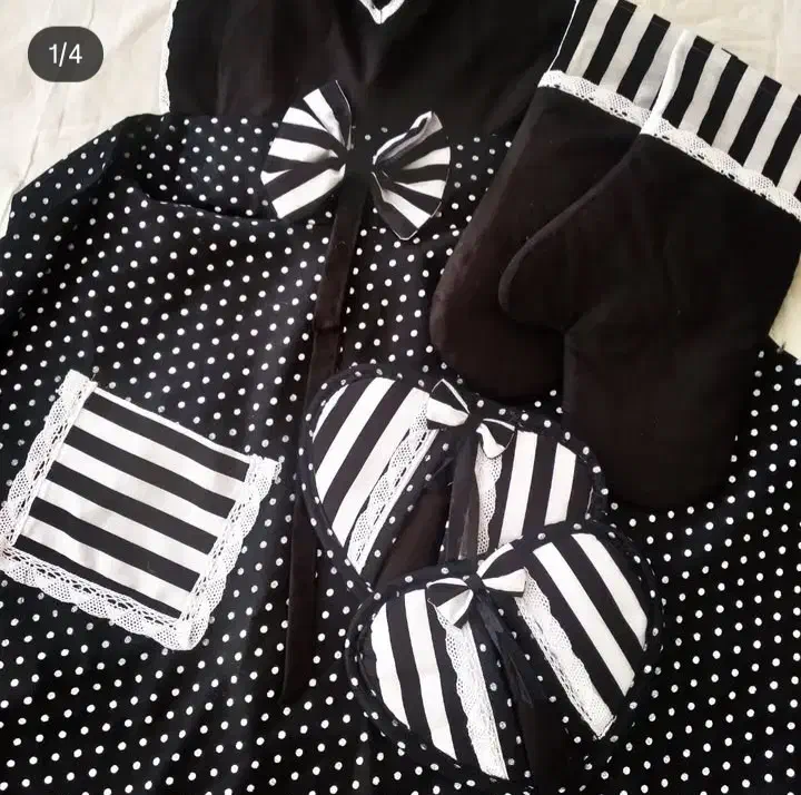 سرویس اشپز خانه وسرویس عروس|سفره، حوله، دستمال آشپزخانه|مراغه, |دیوار