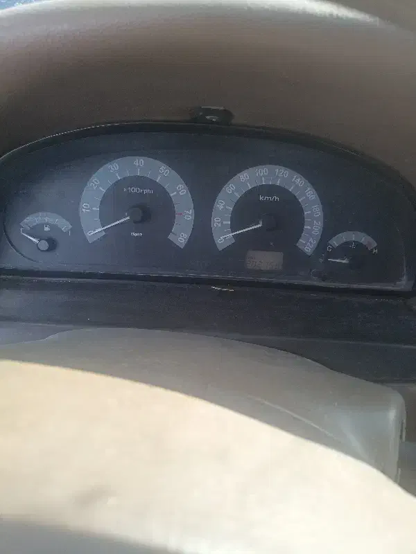 سمندlx|خودرو سواری و وانت|میناب, |دیوار