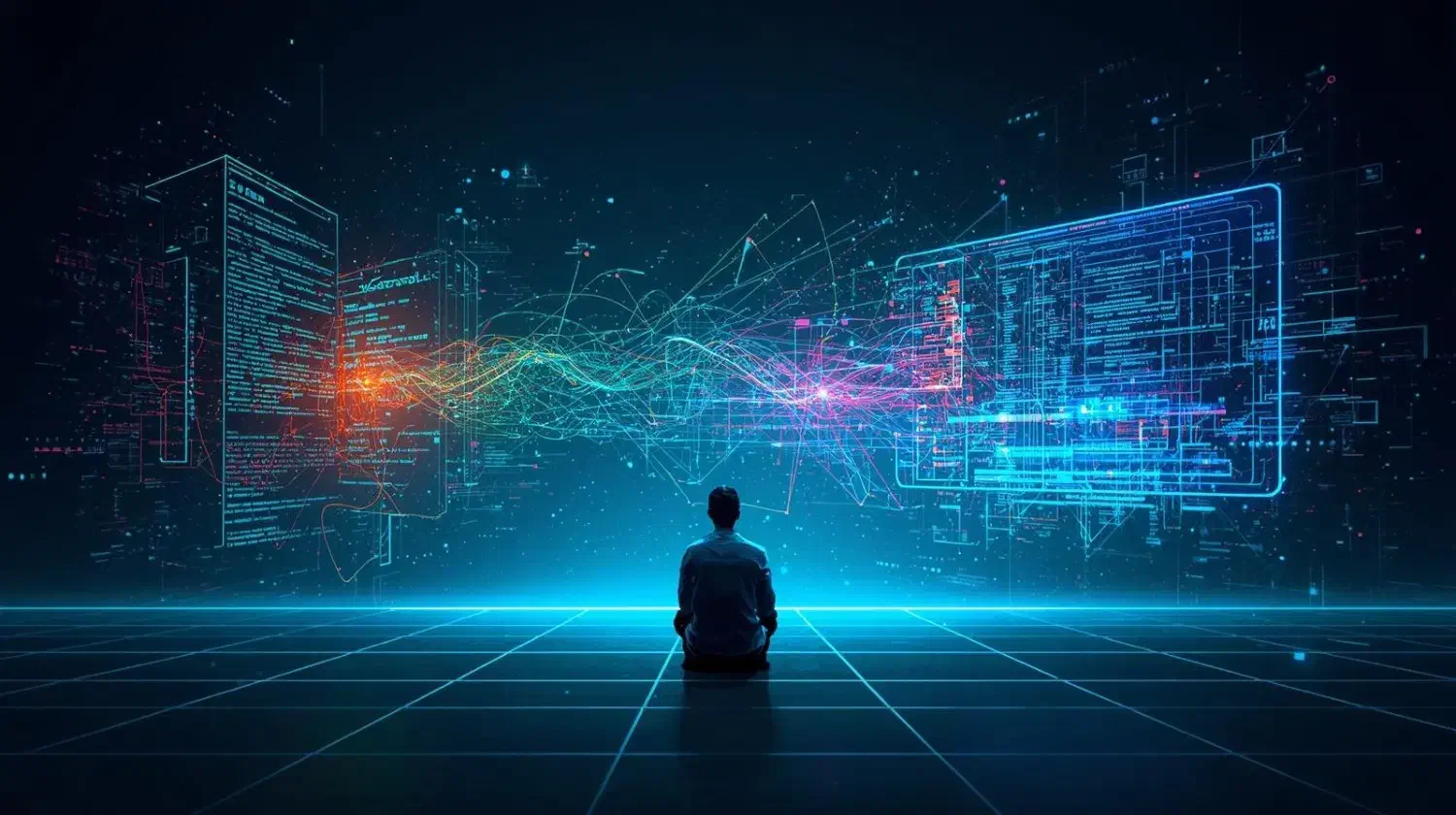 تدریس خصوصی برنامه نویسی و طراحی سایت|خدمات آموزشی|رشت, معلم|دیوار