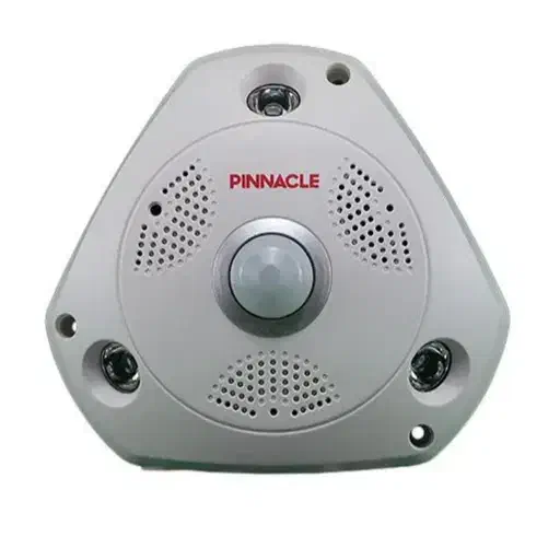 دزدگیر همه کاره پیناکل|دوربین مداربسته|تهران, سعادتآباد|دیوار