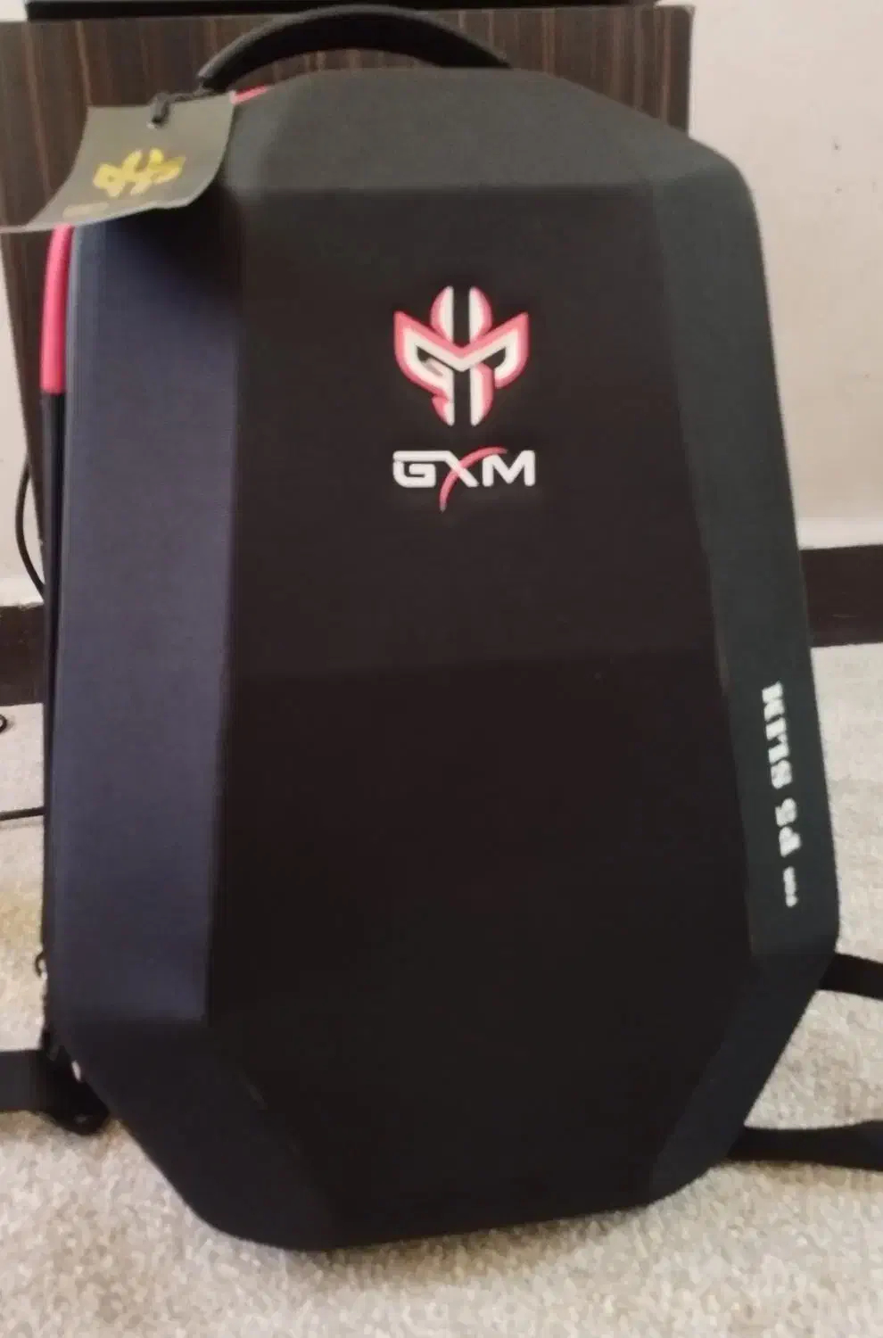 کیف پی اس فایو|کنسول، بازی ویدئویی و آنلاین|شوش, |دیوار