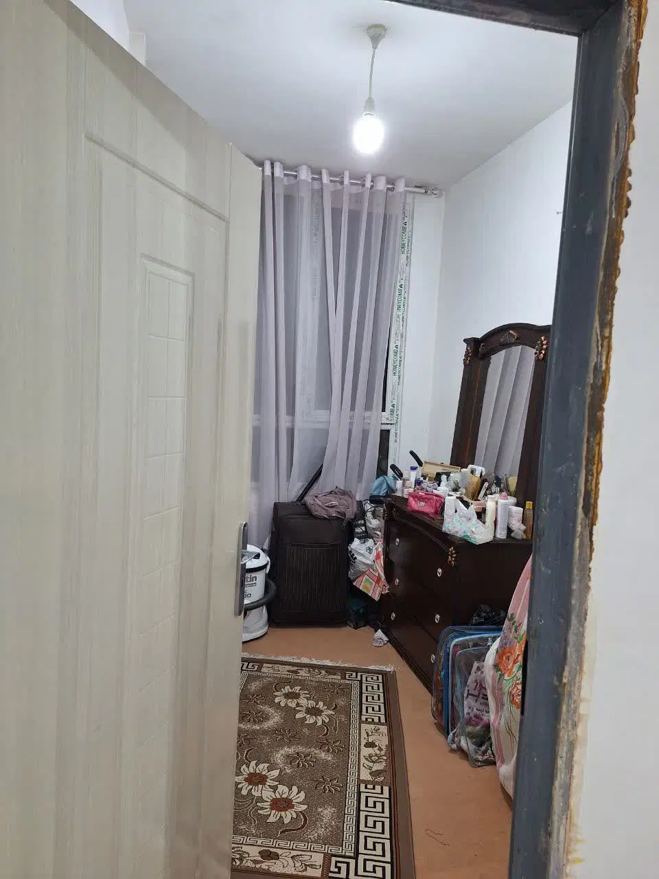 خانه ۶۵ متری تمیز با آسانسور - Widok 6