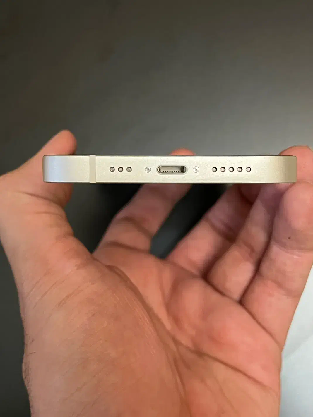 Iphone 13 128 گیگ|موبایل|تهران, میدان ولیعصر|دیوار