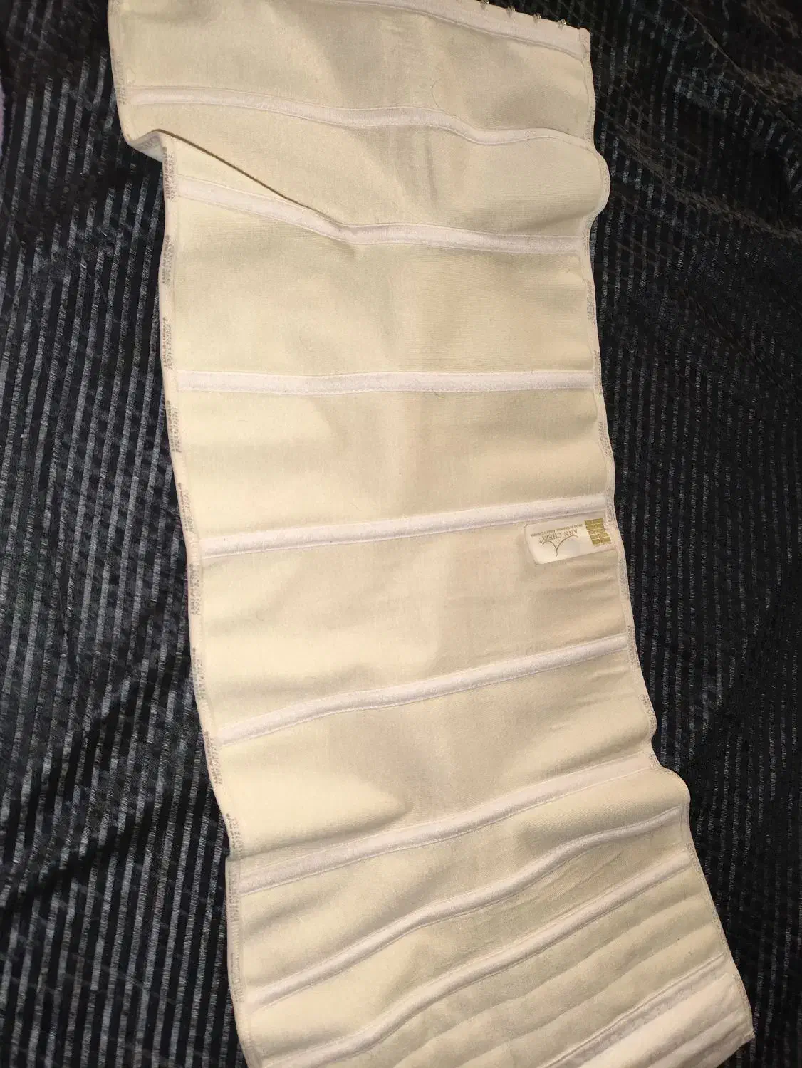 گن ساعت شنی آنچری اصل کلمبیا|لباس|تهران, شهرک ولیعصر جنوبی|دیوار