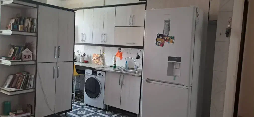 اجاره واحد 105 متری مهر شهر|اجارهٔ آپارتمان|دزفول, |دیوار